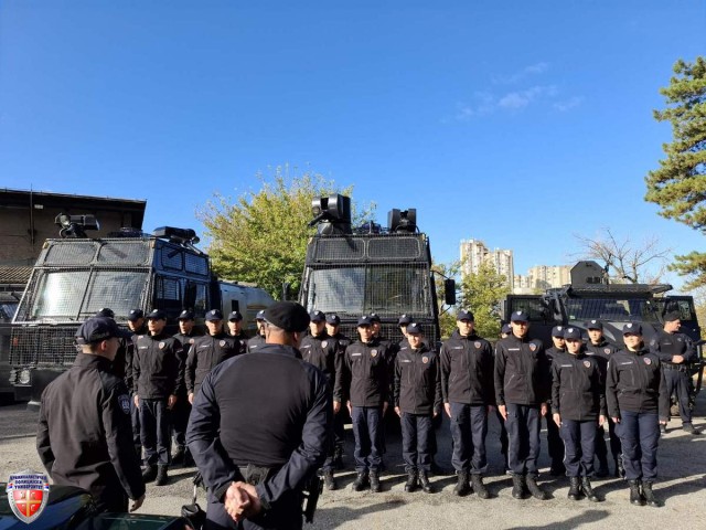 1000015145.jpg