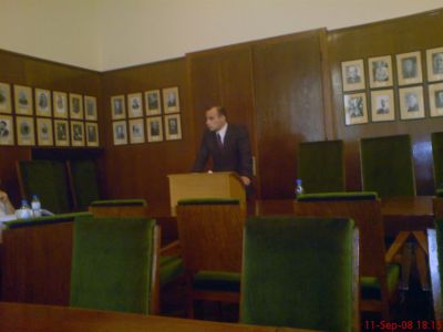Slika 1.
