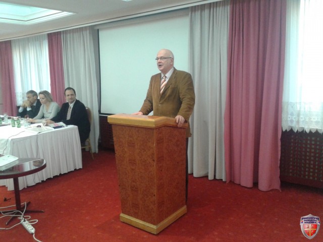 20151222_145401.jpg