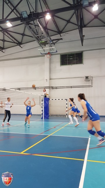 20191130_120658.jpg