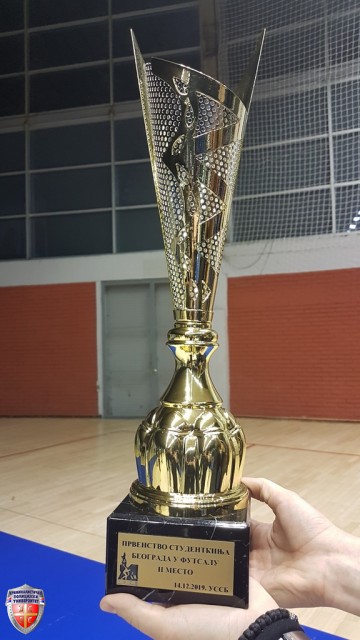 20191214_210522.jpg