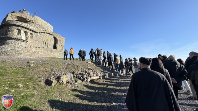 25-12-11_12-53-10_0537.jpg