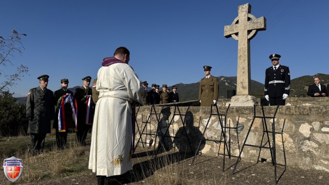 25-12-12_11-00-43_0668.jpg