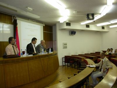 2.
