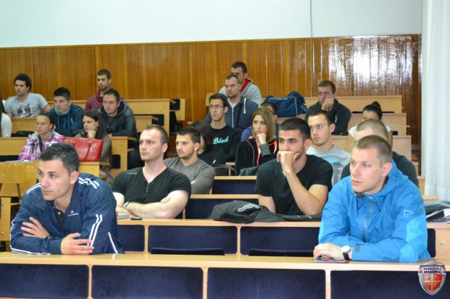Slika 3
