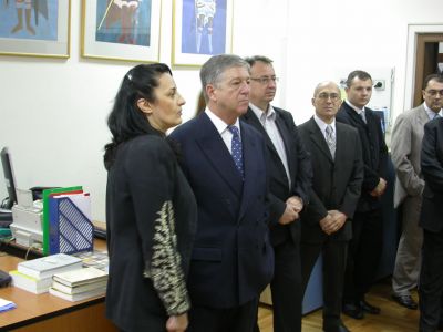 Слика 4.

