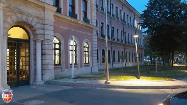55__Turska_Konf_6.jpg