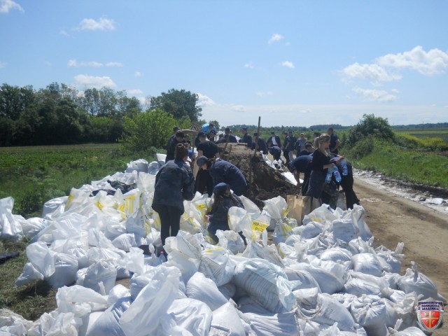 DSCN3715.JPG