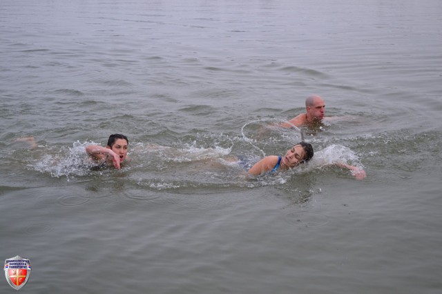 DSC_0045~3.JPG