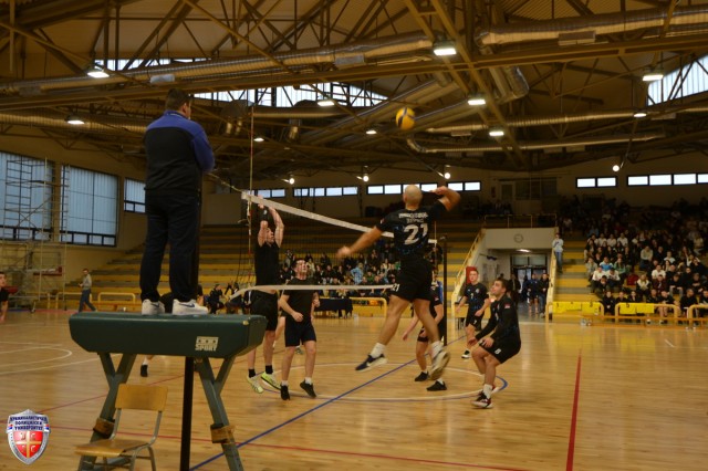 DSC_1113.JPG