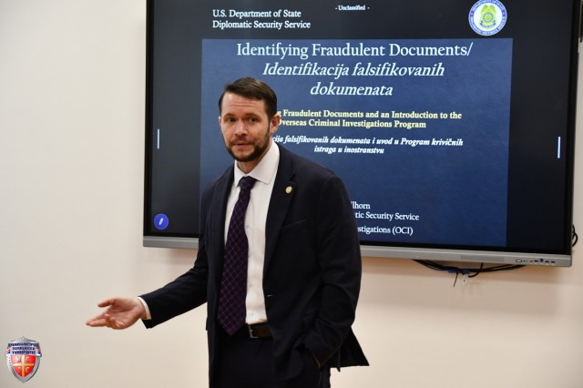 DSC_1419.JPG