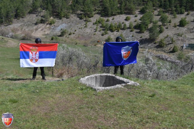 DSC_1646.JPG