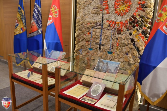 DSC_2014.JPG
