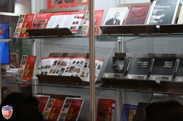 DSC_2160~0.JPG