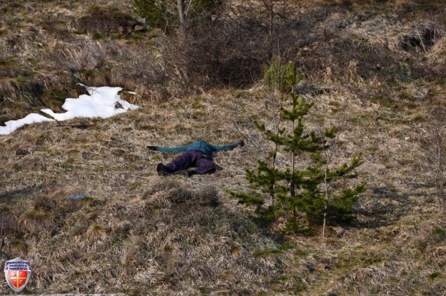 DSC_2465.JPG