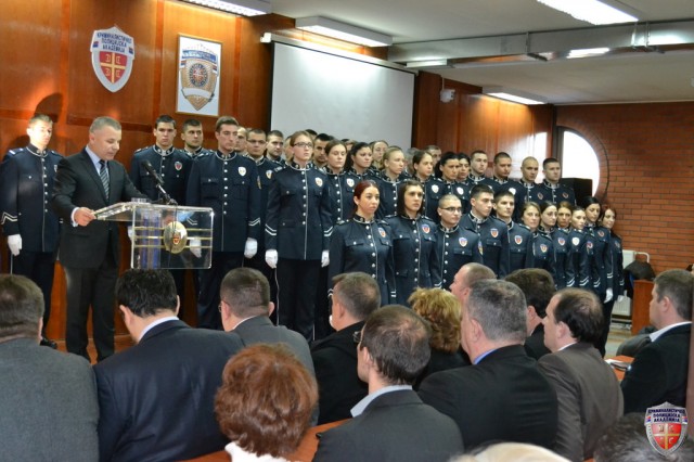DSC_2979.JPG