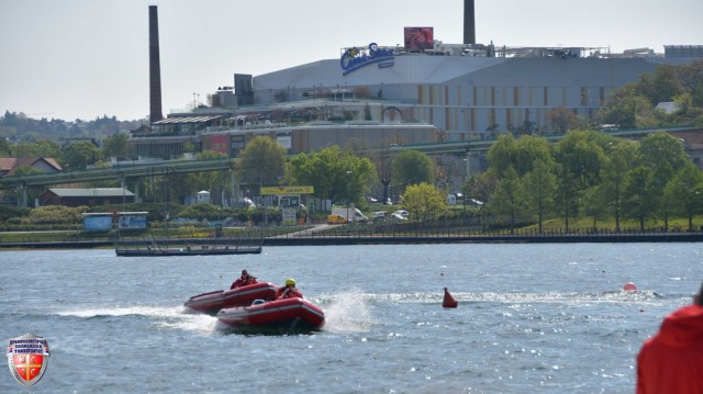 DSC_3315.JPG