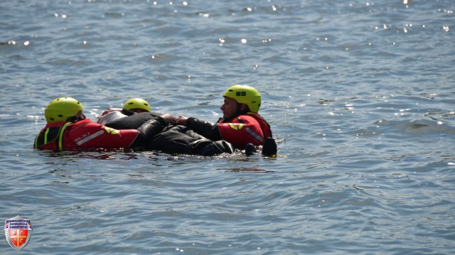 DSC_3342~1.JPG