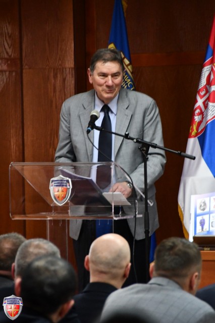 DSC_4411.JPG