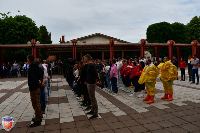 DSC_5937.jpg