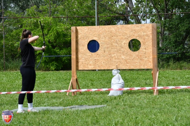 DSC_6321.JPG