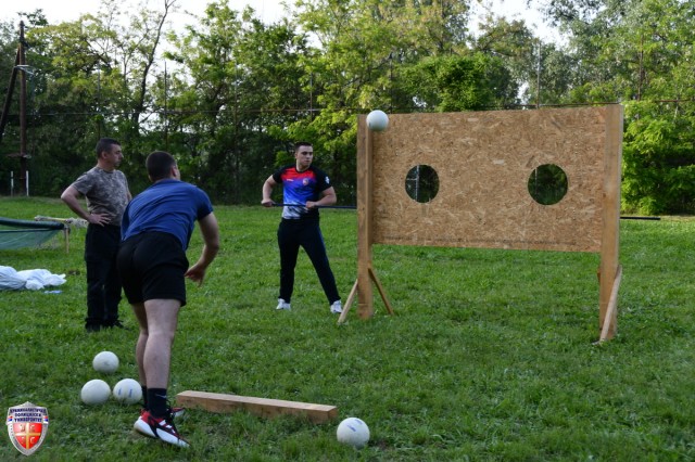 DSC_6788.JPG