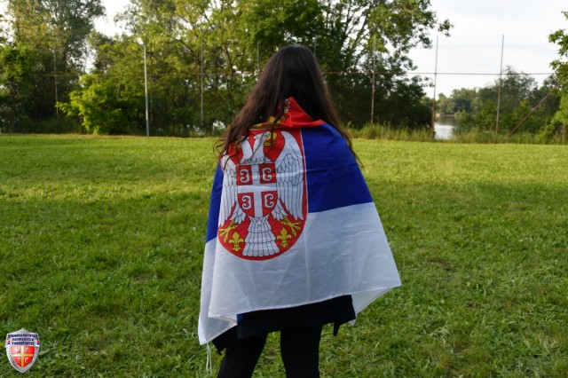 DSC_6808.JPG