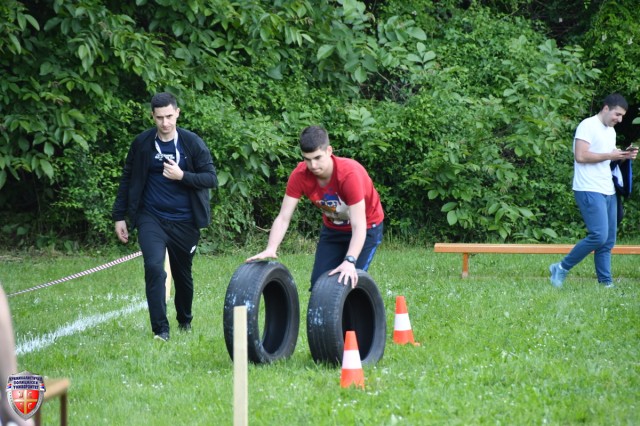 DSC_6839.JPG
