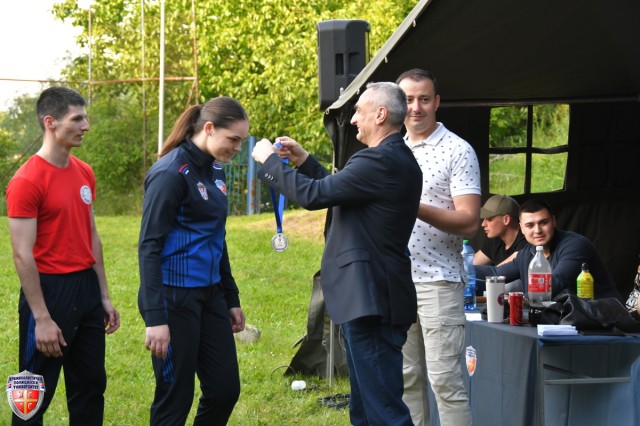 DSC_6924~1.JPG