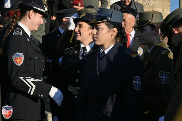 DSC_8572.jpg