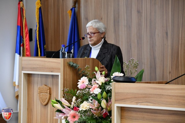 DSC_8981.JPG