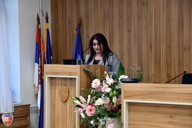 DSC_9020.jpg