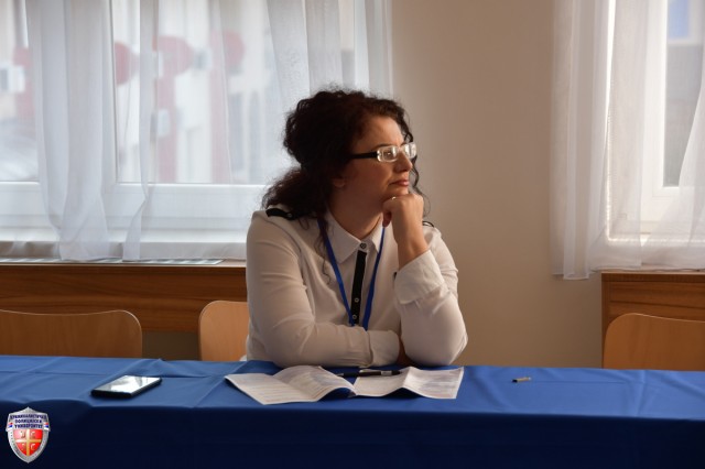 DSC_9043~0.JPG