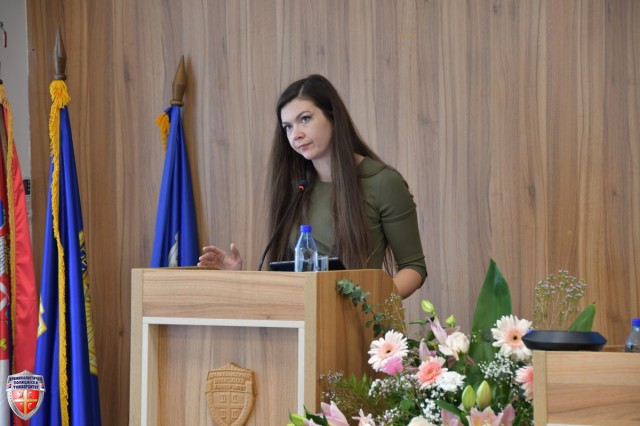 DSC_9050.JPG
