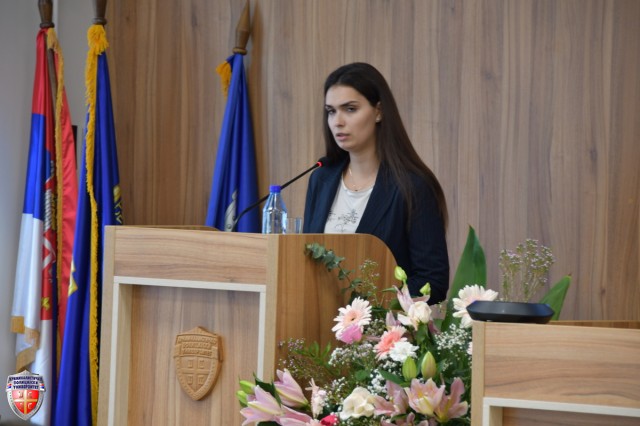 DSC_9103~0.JPG