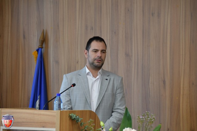 DSC_9119.JPG