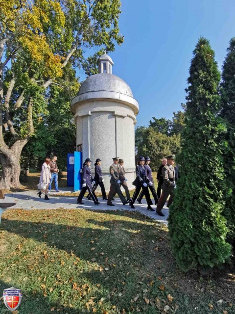 IMG-b51d024dc.jpg