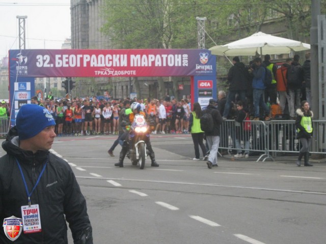 IMG_0042~0.JPG