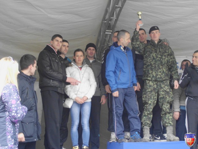 IMG_0044~2.JPG