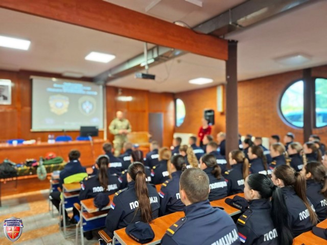 IMG_20251117112229.jpg