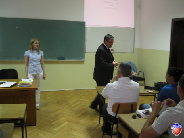 IMG_2075.JPG