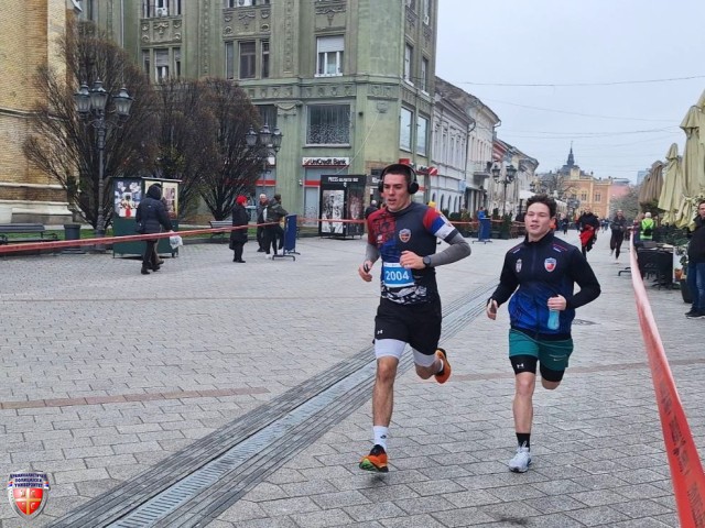 IMG_3868.jpg