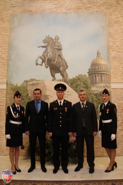 IMG_6450.jpg