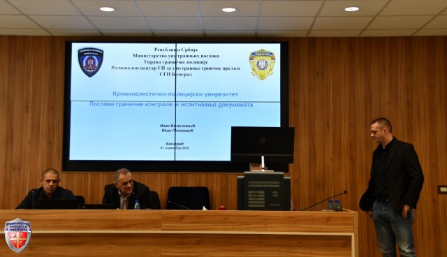 NASLOVNA~126.JPG