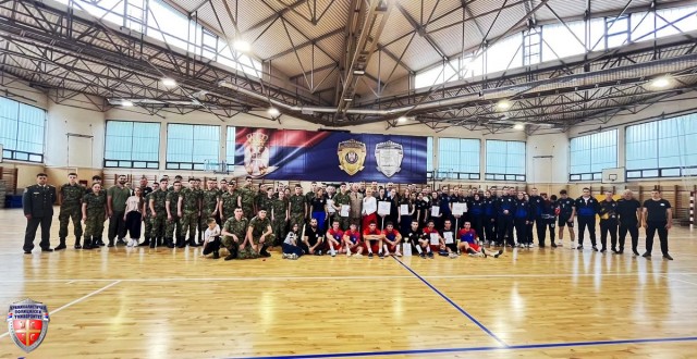 NASLOVNA~96.jpg
