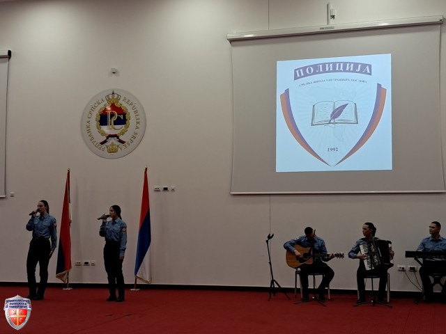 Ucenici_SSUP_vokalni_solisti.jpg