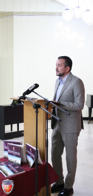 prof_dr_Aleksandar_Boskovic.jpg