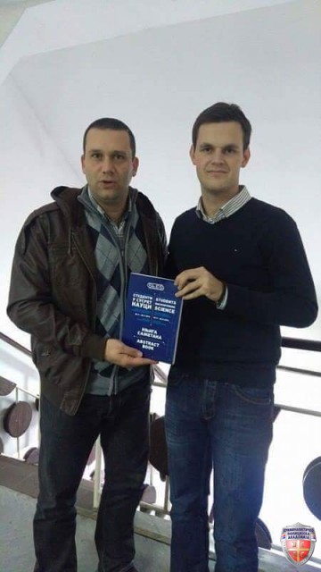 Slika 3
