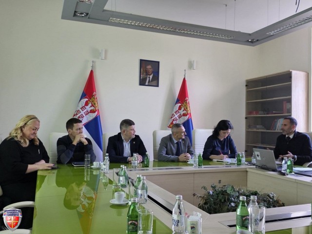 slik0.jpg