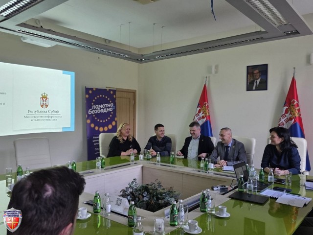 slik4.jpg